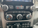 Thumbnail image of 2024 Ram 3500 at Laurel Valley Motors
