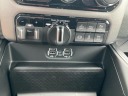 Thumbnail image of 2024 Ram 3500 at Laurel Valley Motors