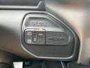 Thumbnail image of 2024 Ram 3500 at Laurel Valley Motors