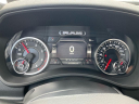Thumbnail image of 2024 Ram 3500 at Laurel Valley Motors