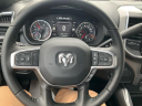 Thumbnail image of 2024 Ram 3500 at Laurel Valley Motors