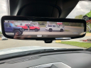 Thumbnail image of 2024 Ram 3500 at Laurel Valley Motors