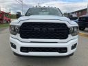 Thumbnail image of 2024 Ram 3500 at Laurel Valley Motors