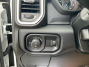 Thumbnail image of 2024 Ram 3500 at Laurel Valley Motors