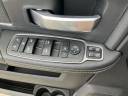 Thumbnail image of 2024 Ram 3500 at Laurel Valley Motors