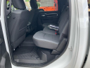 Thumbnail image of 2024 Ram 3500 at Laurel Valley Motors