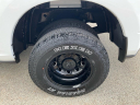Thumbnail image of 2024 Ram 3500 at Laurel Valley Motors