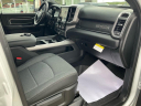 Thumbnail image of 2024 Ram 3500 at Laurel Valley Motors
