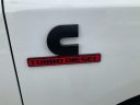 Thumbnail image of 2024 Ram 3500 at Laurel Valley Motors