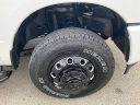 Thumbnail image of 2024 Ram 3500 at Laurel Valley Motors