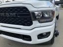 Thumbnail image of 2024 Ram 3500 at Laurel Valley Motors