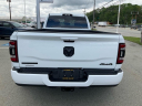 Thumbnail image of 2024 Ram 3500 at Laurel Valley Motors