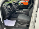 Thumbnail image of 2024 Ram 3500 at Laurel Valley Motors