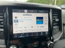 Thumbnail image of 2024 Ram 3500 at Laurel Valley Motors