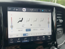 Thumbnail image of 2024 Ram 3500 at Laurel Valley Motors