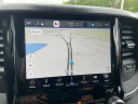 Thumbnail image of 2024 Ram 3500 at Laurel Valley Motors