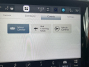 Thumbnail image of 2024 Ram 3500 at Laurel Valley Motors