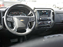 Thumbnail image of 2019 Chevrolet Silverado 1500 LD at A & B Motors