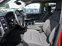 Thumbnail image of 2019 Chevrolet Silverado 1500 LD at A & B Motors