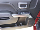 Thumbnail image of 2019 Chevrolet Silverado 1500 LD at A & B Motors