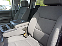 Thumbnail image of 2019 Chevrolet Silverado 1500 LD at A & B Motors