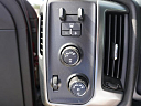 Thumbnail image of 2019 Chevrolet Silverado 1500 LD at A & B Motors