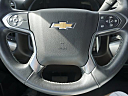 Thumbnail image of 2019 Chevrolet Silverado 1500 LD at A & B Motors