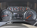 Thumbnail image of 2019 Chevrolet Silverado 1500 LD at A & B Motors