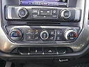 Thumbnail image of 2019 Chevrolet Silverado 1500 LD at A & B Motors