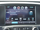 Thumbnail image of 2019 Chevrolet Silverado 1500 LD at A & B Motors