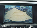 Thumbnail image of 2019 Chevrolet Silverado 1500 LD at A & B Motors