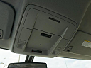 Thumbnail image of 2019 Chevrolet Silverado 1500 LD at A & B Motors