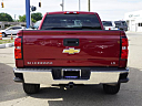 Thumbnail image of 2019 Chevrolet Silverado 1500 LD at A & B Motors