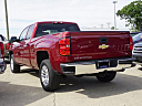 Thumbnail image of 2019 Chevrolet Silverado 1500 LD at A & B Motors