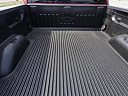 Thumbnail image of 2019 Chevrolet Silverado 1500 LD at A & B Motors