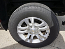 Thumbnail image of 2019 Chevrolet Silverado 1500 LD at A & B Motors