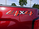 Thumbnail image of 2019 Chevrolet Silverado 1500 LD at A & B Motors