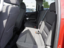 Thumbnail image of 2019 Chevrolet Silverado 1500 LD at A & B Motors