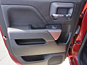 Thumbnail image of 2019 Chevrolet Silverado 1500 LD at A & B Motors