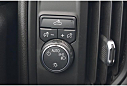 2019 Chevrolet Silverado 1500 Work Truck at Chuck Fairbanks Chevrolet
