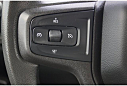 Thumbnail image of 2019 Chevrolet Silverado 1500 at Chuck Fairbanks Chevrolet