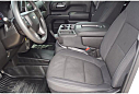Thumbnail image of 2019 Chevrolet Silverado 1500 at Chuck Fairbanks Chevrolet