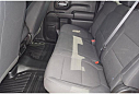 Thumbnail image of 2019 Chevrolet Silverado 1500 at Chuck Fairbanks Chevrolet