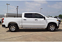 Thumbnail image of 2019 Chevrolet Silverado 1500 at Chuck Fairbanks Chevrolet