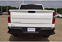 Thumbnail image of 2019 Chevrolet Silverado 1500 at Chuck Fairbanks Chevrolet