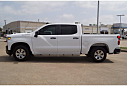 Thumbnail image of 2019 Chevrolet Silverado 1500 at Chuck Fairbanks Chevrolet