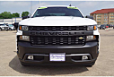 Thumbnail image of 2019 Chevrolet Silverado 1500 at Chuck Fairbanks Chevrolet