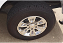 Thumbnail image of 2019 Chevrolet Silverado 1500 at Chuck Fairbanks Chevrolet