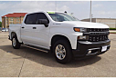Thumbnail image of 2019 Chevrolet Silverado 1500 at Chuck Fairbanks Chevrolet