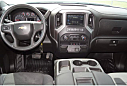 Thumbnail image of 2019 Chevrolet Silverado 1500 at Chuck Fairbanks Chevrolet